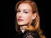 Ute Lemper