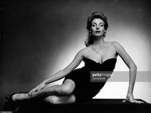 Ute Lemper