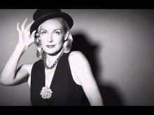 Ute Lemper