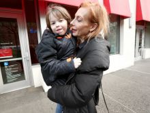 Ute Lemper #2845712 picture (Landscape Medium)