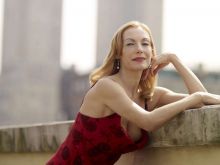 Ute Lemper