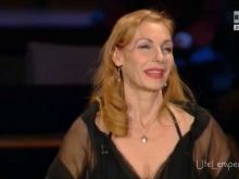 Ute Lemper #2845733 picture (Landscape Medium)
