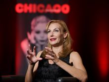 Ute Lemper