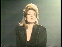 Ute Lemper