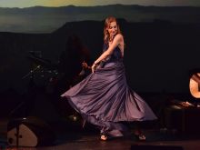 Ute Lemper