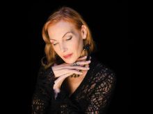 Ute Lemper