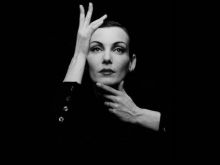 Ute Lemper