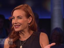 Ute Lemper