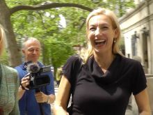 Ute Lemper