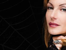 Ute Lemper