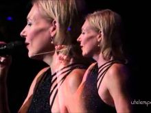 Ute Lemper
