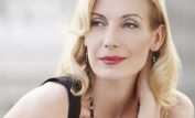 Ute Lemper