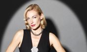 Ute Lemper