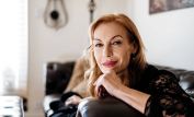 Ute Lemper