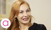 Ute Lemper