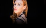 Ute Lemper