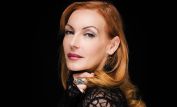 Ute Lemper