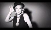 Ute Lemper