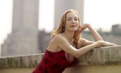 Ute Lemper