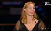 Ute Lemper