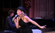 Ute Lemper