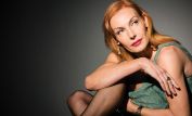 Ute Lemper