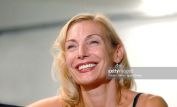 Ute Lemper