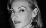 Ute Lemper