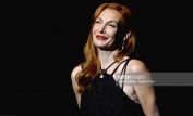 Ute Lemper