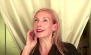 Ute Lemper