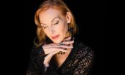 Ute Lemper