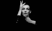 Ute Lemper