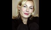 Ute Lemper