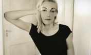 Ute Lemper