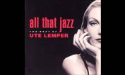 Ute Lemper