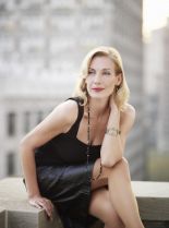 Ute Lemper