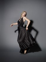 Ute Lemper