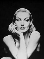 Ute Lemper