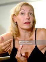 Ute Lemper