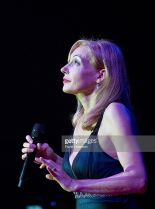 Ute Lemper