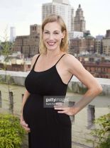 Ute Lemper