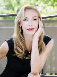 Ute Lemper