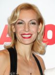 Ute Lemper