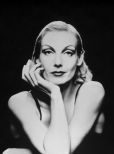 Ute Lemper