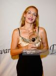 Ute Lemper