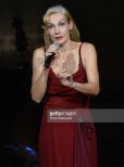 Ute Lemper