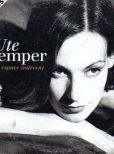 Ute Lemper