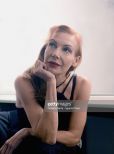 Ute Lemper