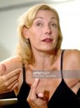 Ute Lemper