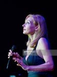 Ute Lemper